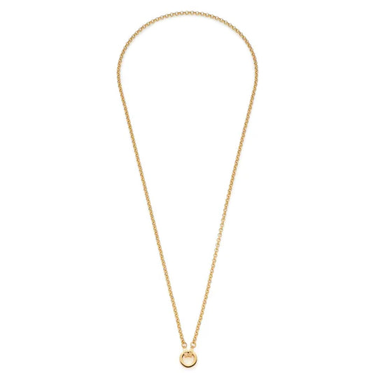 Leonardo Collier "Paola" APSL7231/3