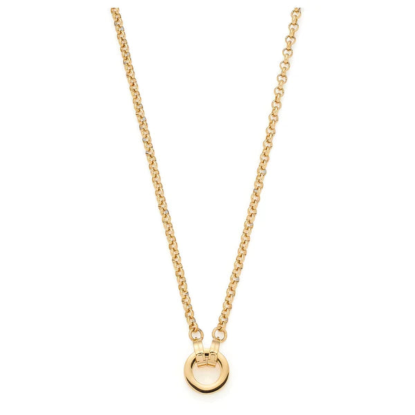 Leonardo Collier "Paola" APSL7231/3