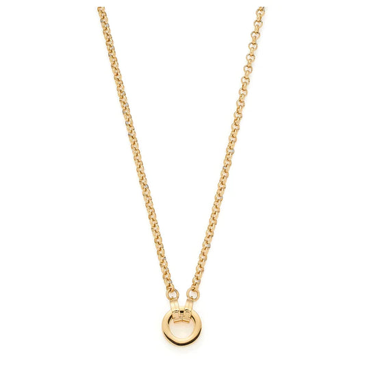 Leonardo Collier "Paola" APSL7231/3