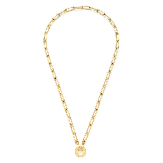 Leonardo Collier "Estrella" APLS10237/2