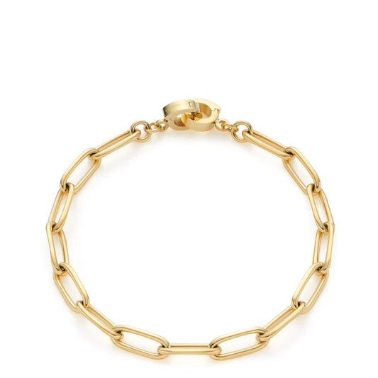 Leonardo Armband "Estrella" APLS10237/1