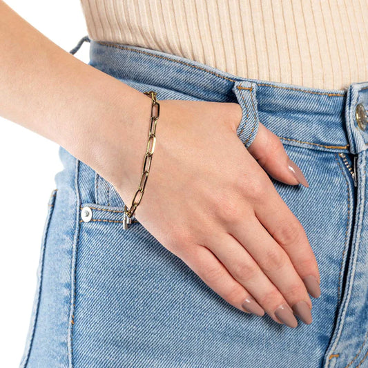 Leonardo Armband "Estrella" APLS10237/1