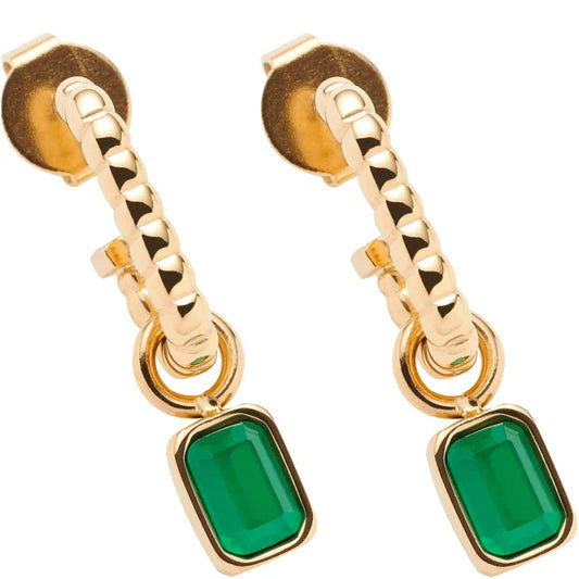 Leonardo Ohrstecker "Susa" APLS10233/2