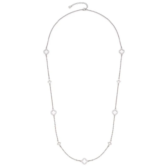 Leonardo Halskette "Norma" APLS2245/2