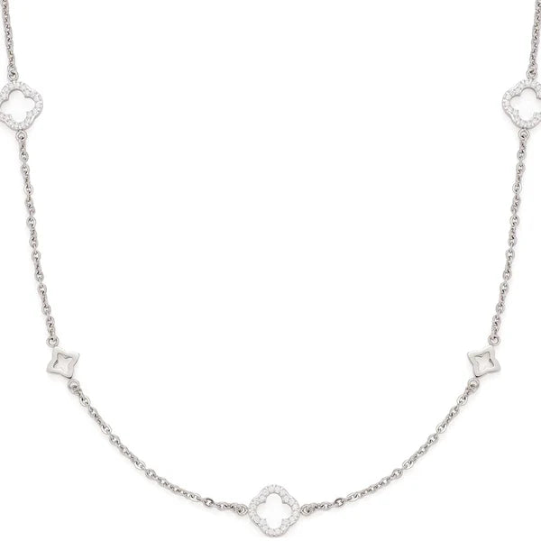 Leonardo Halskette "Norma" APLS2245/2