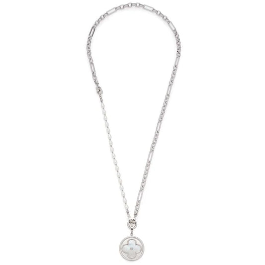 Leonardo Collier "Sunny" APLS2241