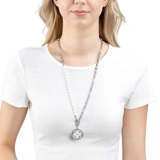 Leonardo Collier "Sunny" APLS2241