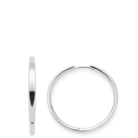 Leonardo Creole BRAVO Edelstahl APLS2242