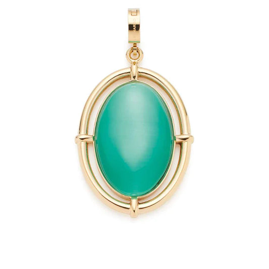 Leonardo Kettenanhänger Linda APLS2247