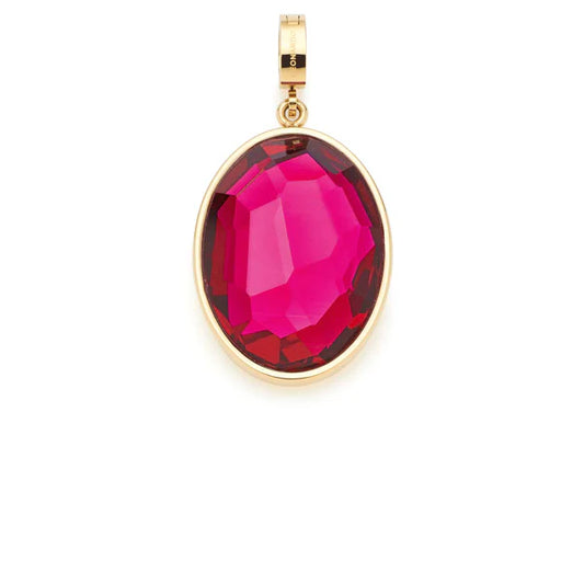 Leonardo Kettenanhänger Jamira APLS22410