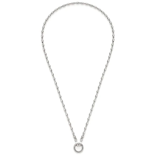 Leonardo Halskette "Lori" in verschiedenen Farben APLS22414