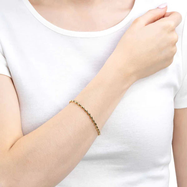 Leonardo Armband "Lori" APLS22415