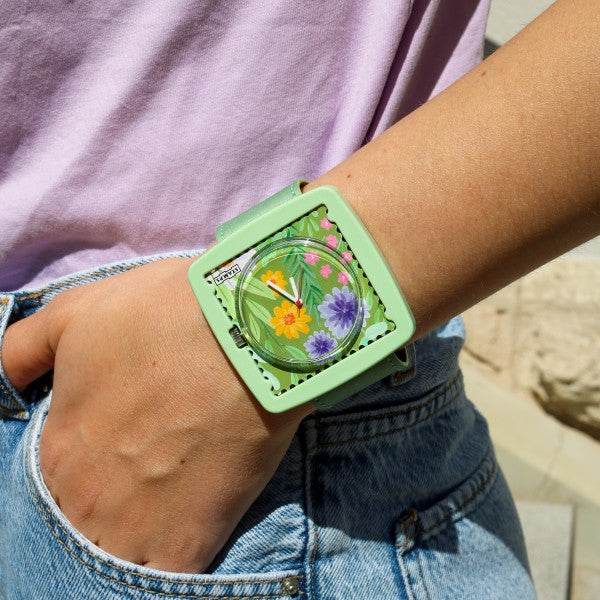 S.T.A.M.P.S. Rahmen "Cool Jack" in verschiedenen Farben APSU32314