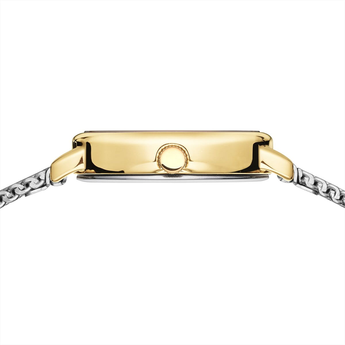 Bering Armbanduhr "Tag-Nacht-Gleiche" APBU5262/1