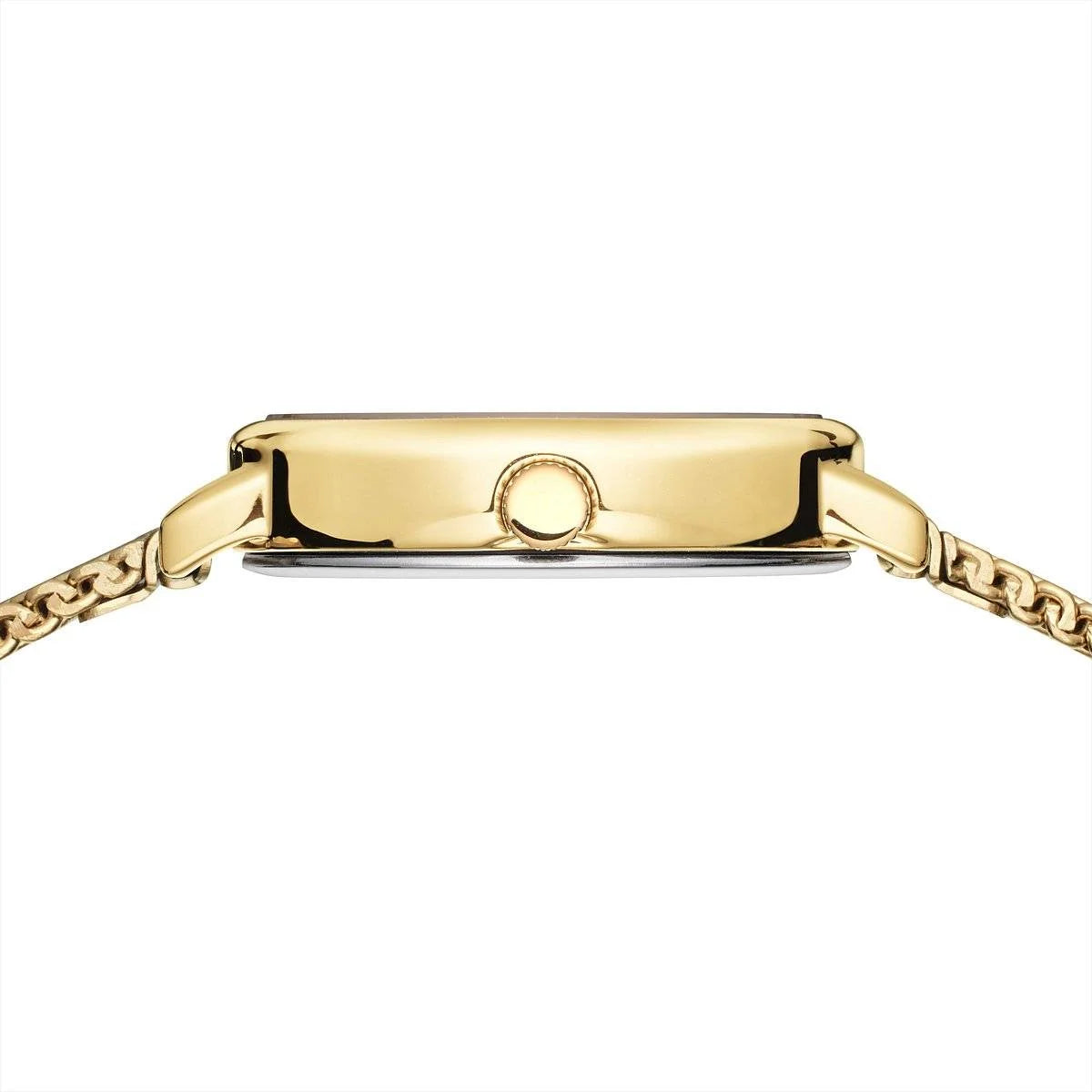 Bering Armbanduhr "Tag-Gleiche" APBU5262/3