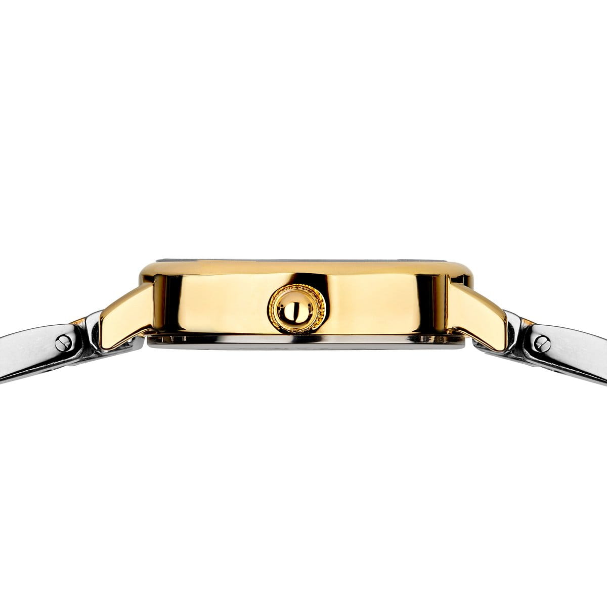 Bering Armbanduhr "Schmuck" APBU5264