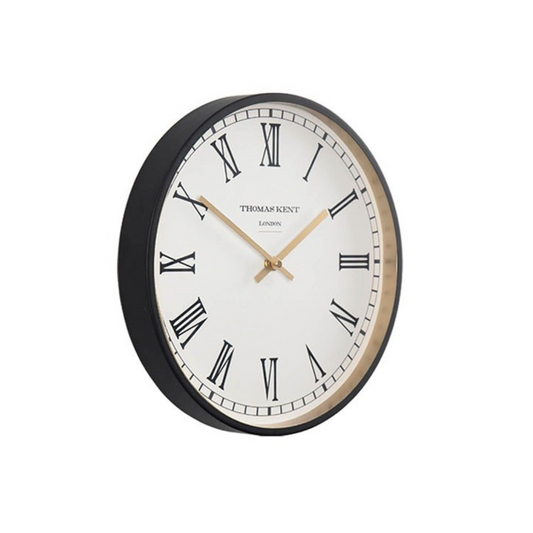 Thomas Kent Wanduhr "Clocksmith" APDU5246