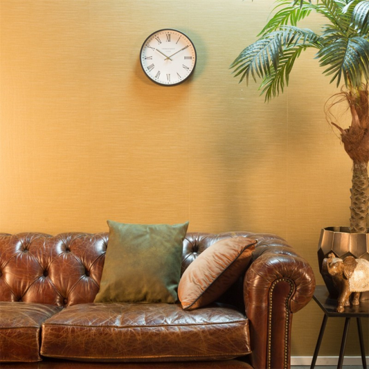 Thomas Kent Wanduhr "Clocksmith" APDU5246