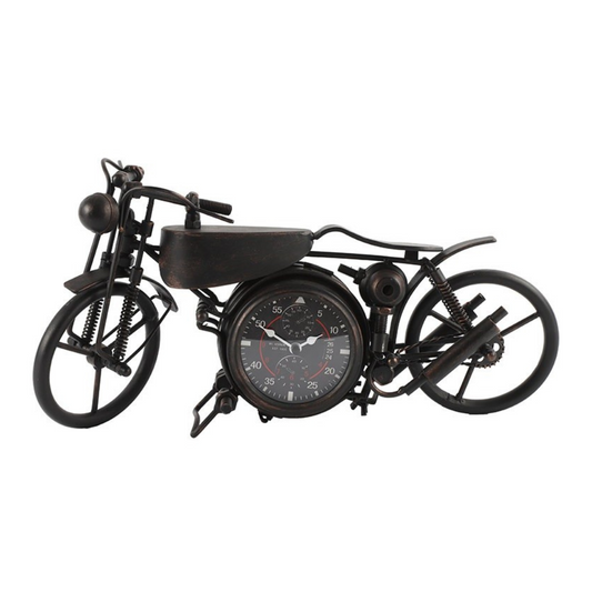 Countryfield Tischuhr "Harley" APDU5248