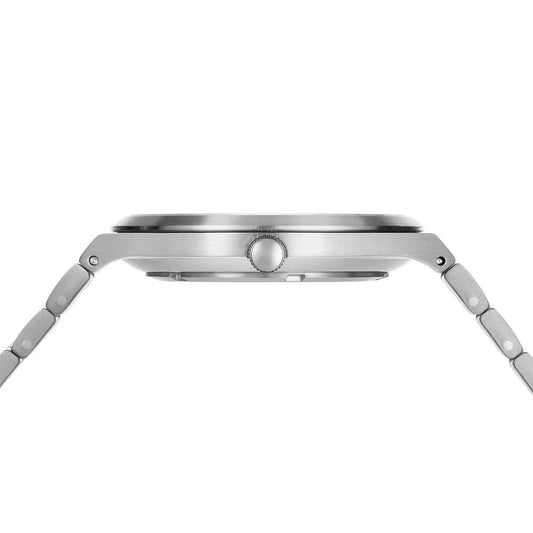 Bering Armbanduhr "Titanium Kraft" APBU5263