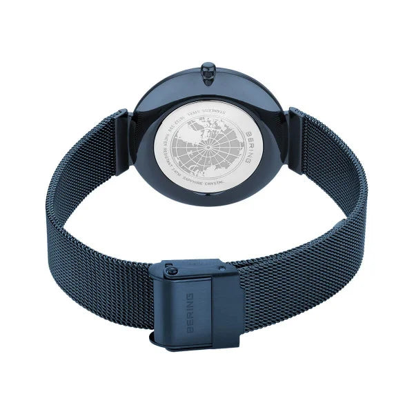 Bering Damenarmbanduhr "Galaxie" APBW12231/1