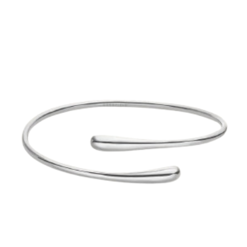 Rosefield Armband "umschlungen" in verschiedenen Farben APRO3266