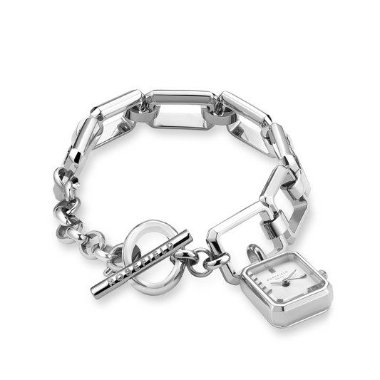 Rosefield Studio Edition 01 Schmuckarmband Hector APRU3241/2