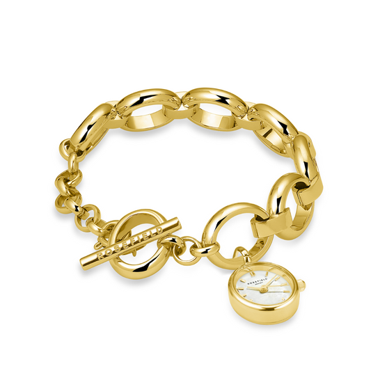 Rosefield Studio Edition 01 Schmuckarmband Mia APRU3241/1