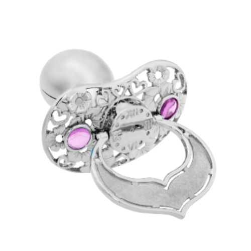 Lollino Anhänger "Schatzkiste" APLA2265