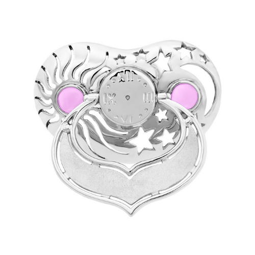 Lollino Anhänger "Sonne, Mond & Sterne" APLA2262