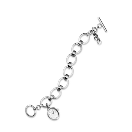 Rosefield Studio Edition 01 Schmuckarmband Mia APRU3241/1