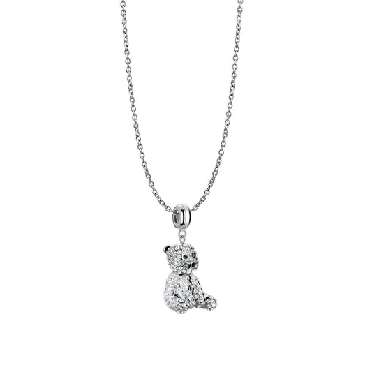 Bering-Collier zum Schutz des Lebensraumes der Eisbären APBW12234/3