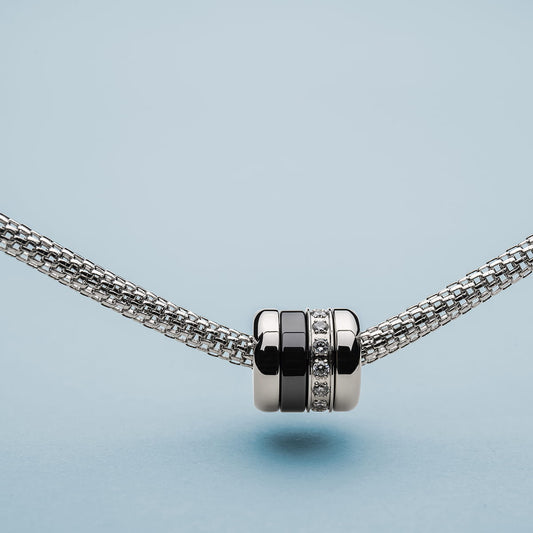 Bering Armband "Butterfly" in verschiedenen Größen BIAP3248/5