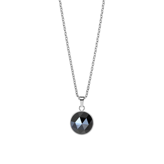Bering "Pure Elegance" Collier BIAP3243