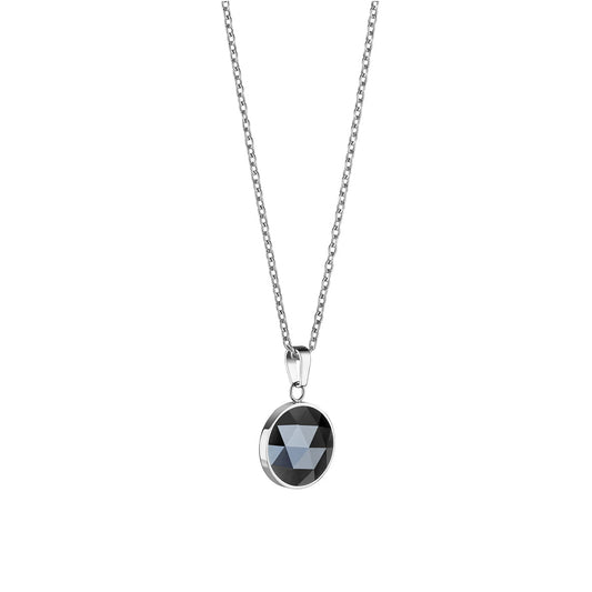 Bering "Pure Elegance" Collier BIAP3243