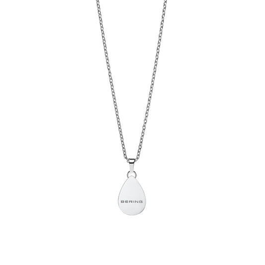 Bering "Arctic Glow" Collier in verschiedenen Varianten BIAP3241