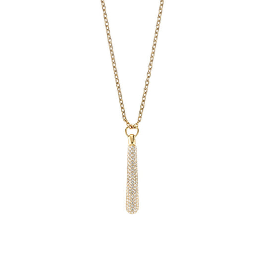 Bering Collier "Leben der Sonne" APBS12247/4