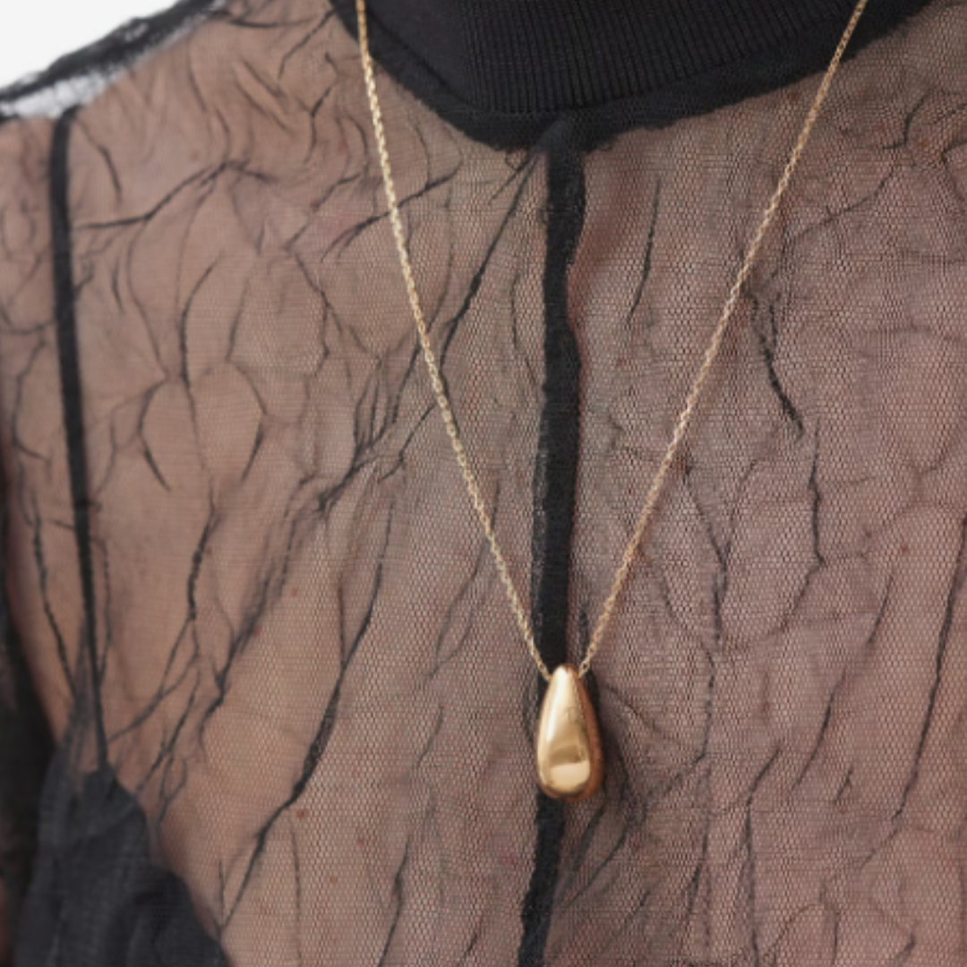 Victoria Cruz Collier „Mütter“ VZAP24718/1