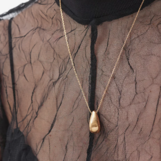 Victoria Cruz Collier „Mütter“ VZAP24718/1