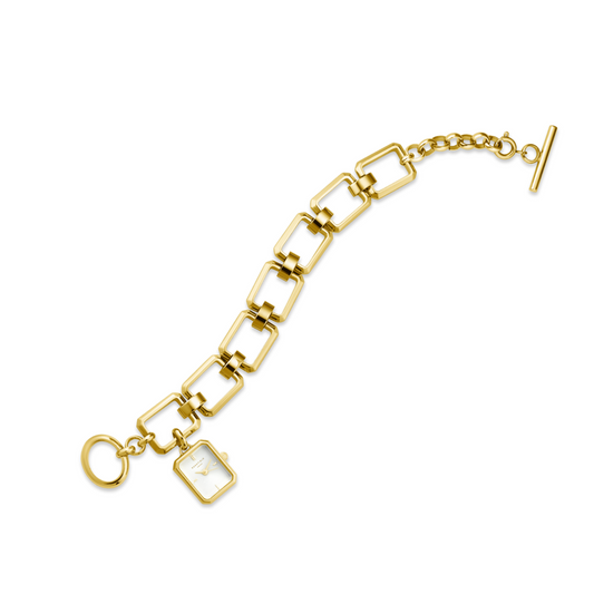 Rosefield Studio Edition 01 Schmuckarmband Hector APRU3241/2