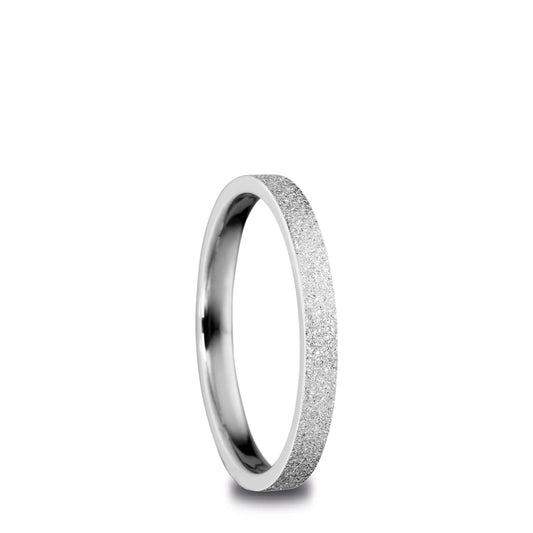 Bering Ring "Funkeln der eisigen Nacht" BUAP523/5