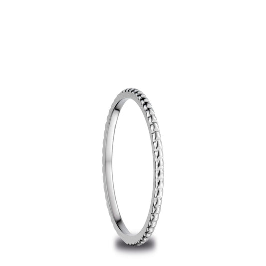 Bering Ring "Arctic Magic" in verschiedenen Varianten APBS12246/3