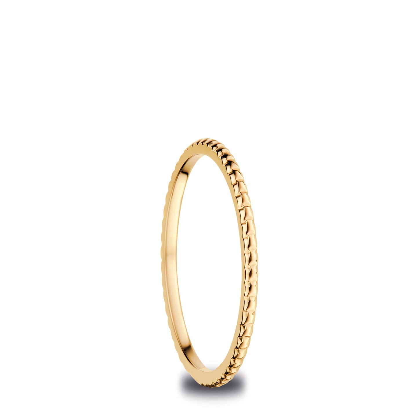 Bering Ring "Arctic Magic" in verschiedenen Varianten APBS12246/3