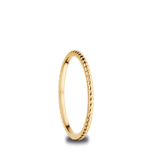 Bering Ring "Arctic Magic" in verschiedenen Varianten APBS12246/3