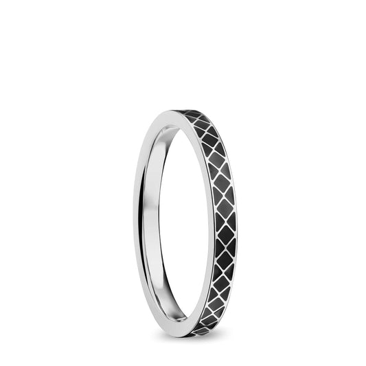 Bering "Arctic Luxe" Ring in verschiedenen Varianten BIAP3245