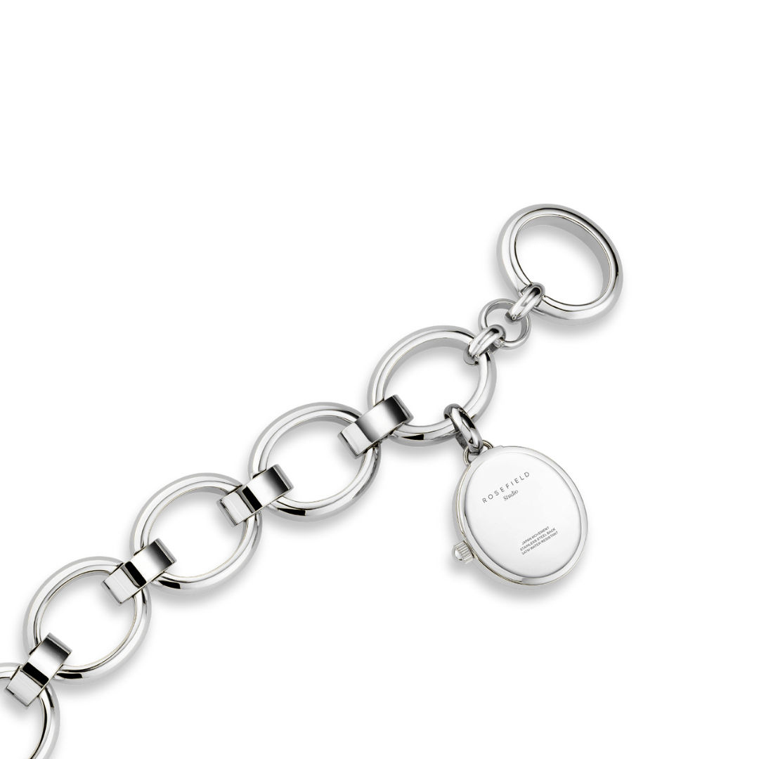 Rosefield Studio Edition 01 Schmuckarmband Mia APRU3241/1