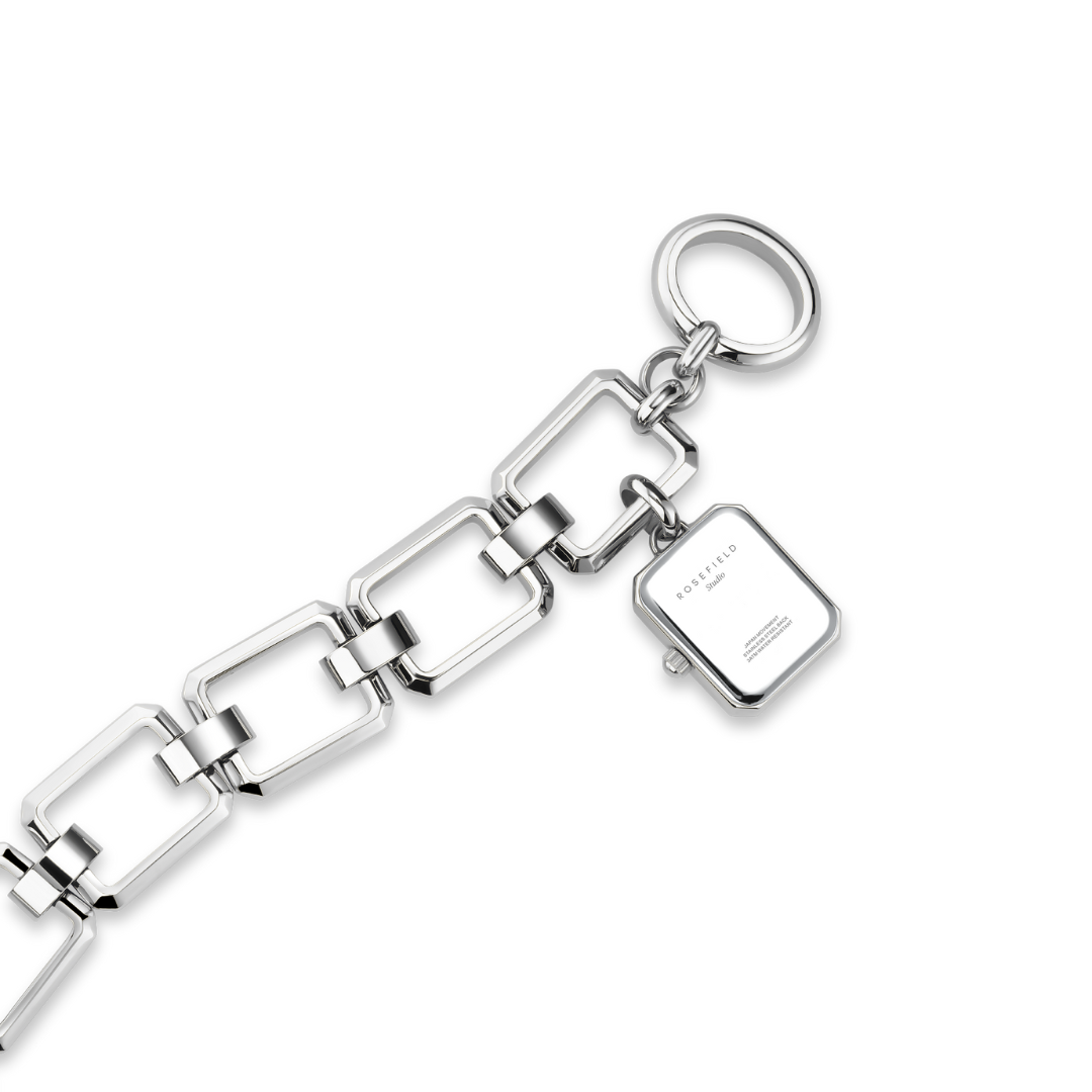Rosefield Studio Edition 01 Schmuckarmband Hector APRU3241/2