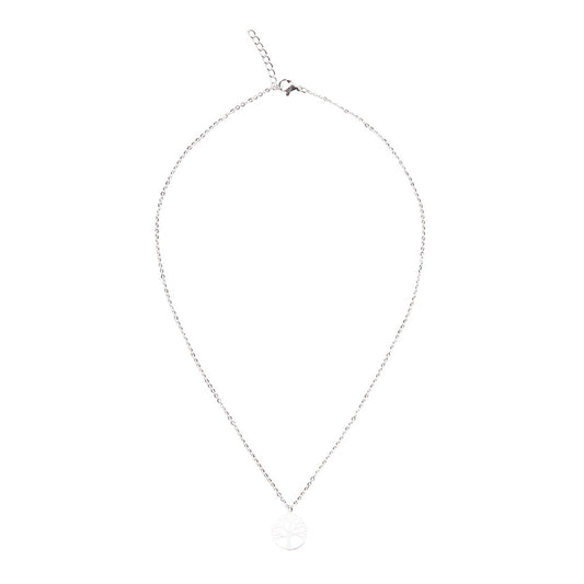 HCA Armbänder "Klassiker" in verschiedenen Varianten HASW12247