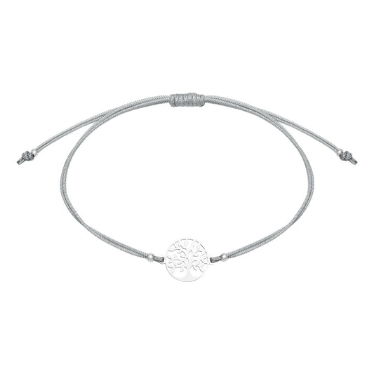 HCA Armbänder "Be Happy" in verschiedenen Varianten HASW12241