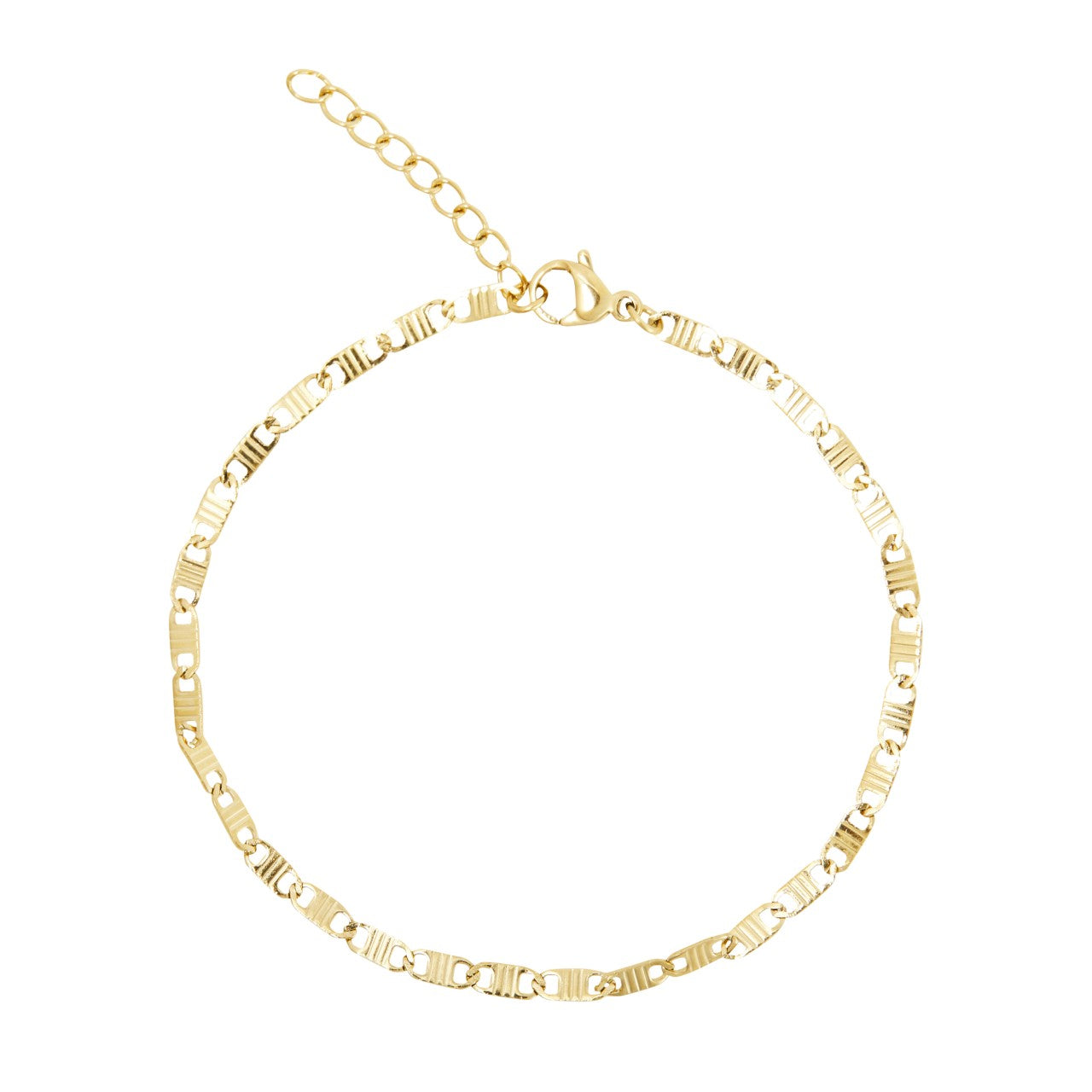 Perfect Match - Armbandset in verschiedenen Farben APSO3244